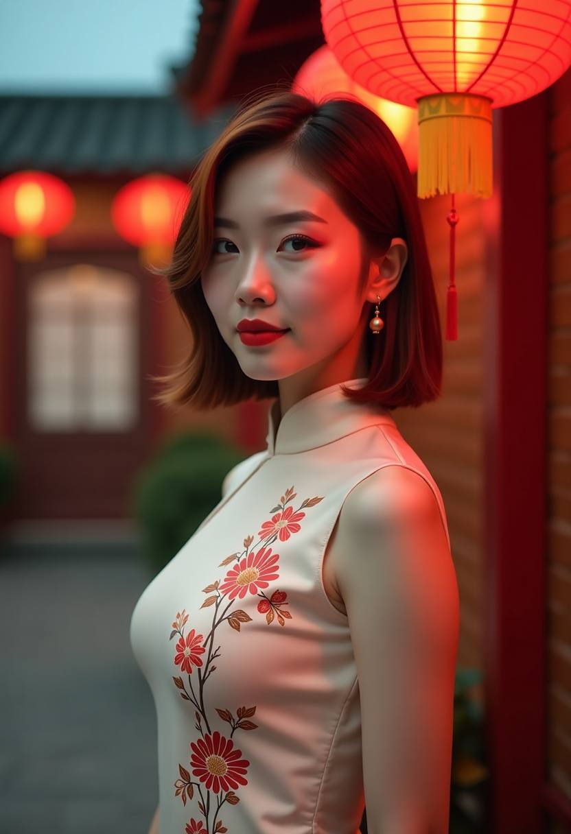 肉嫁高柳家 最终章