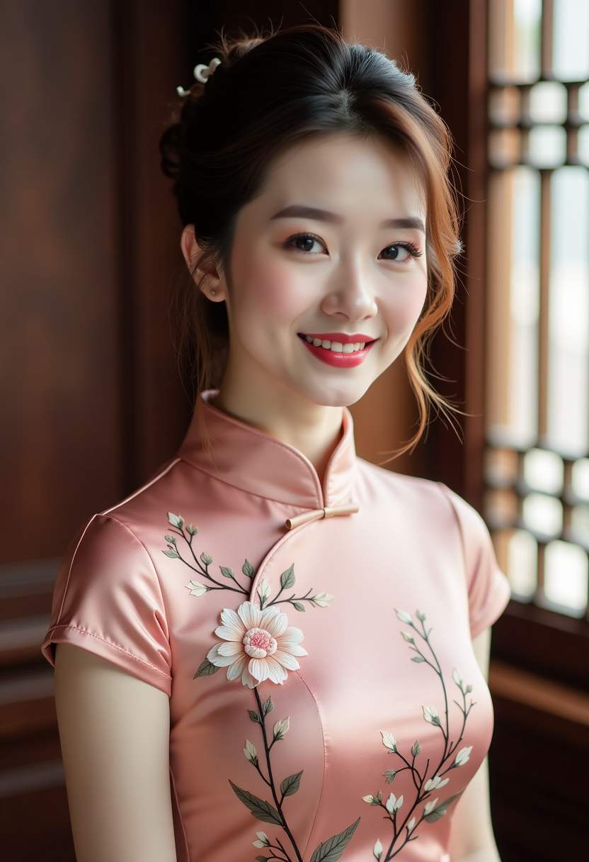 经典番剧重制合辑